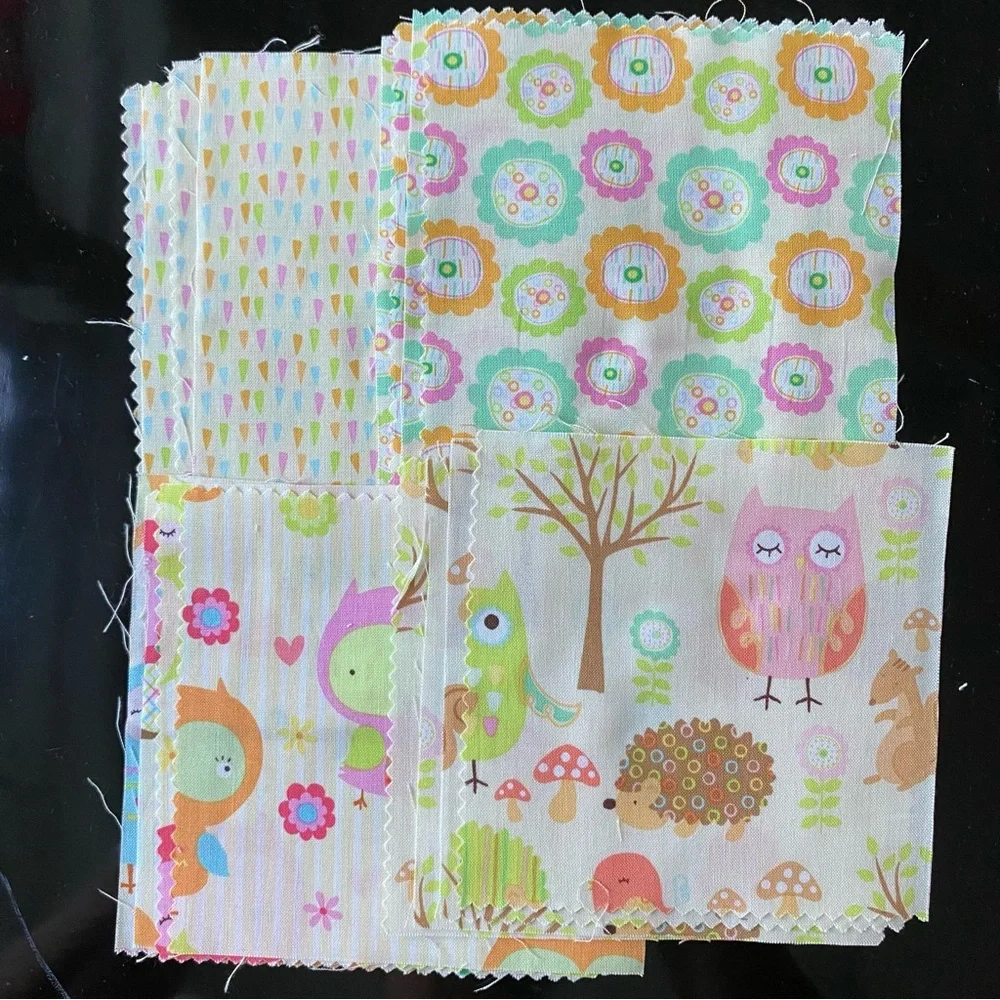Riley Blake Designs riley blake
