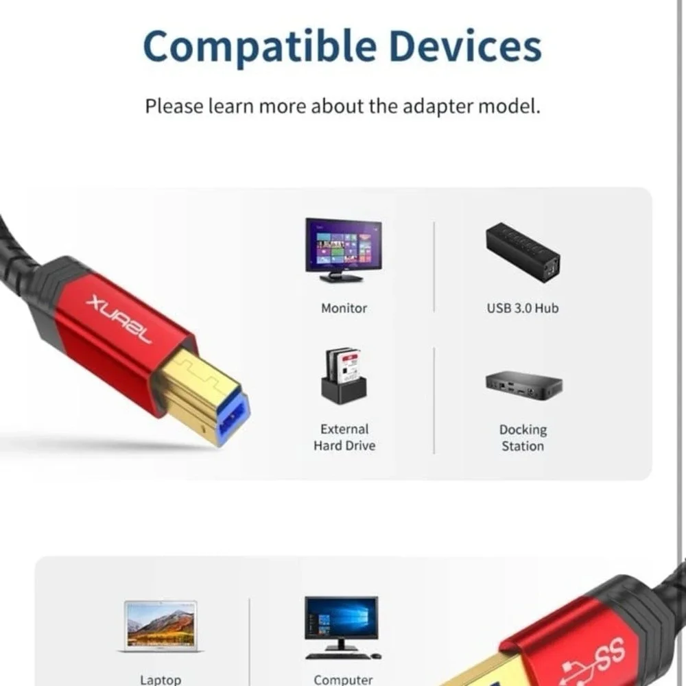 Amazon new jsaux