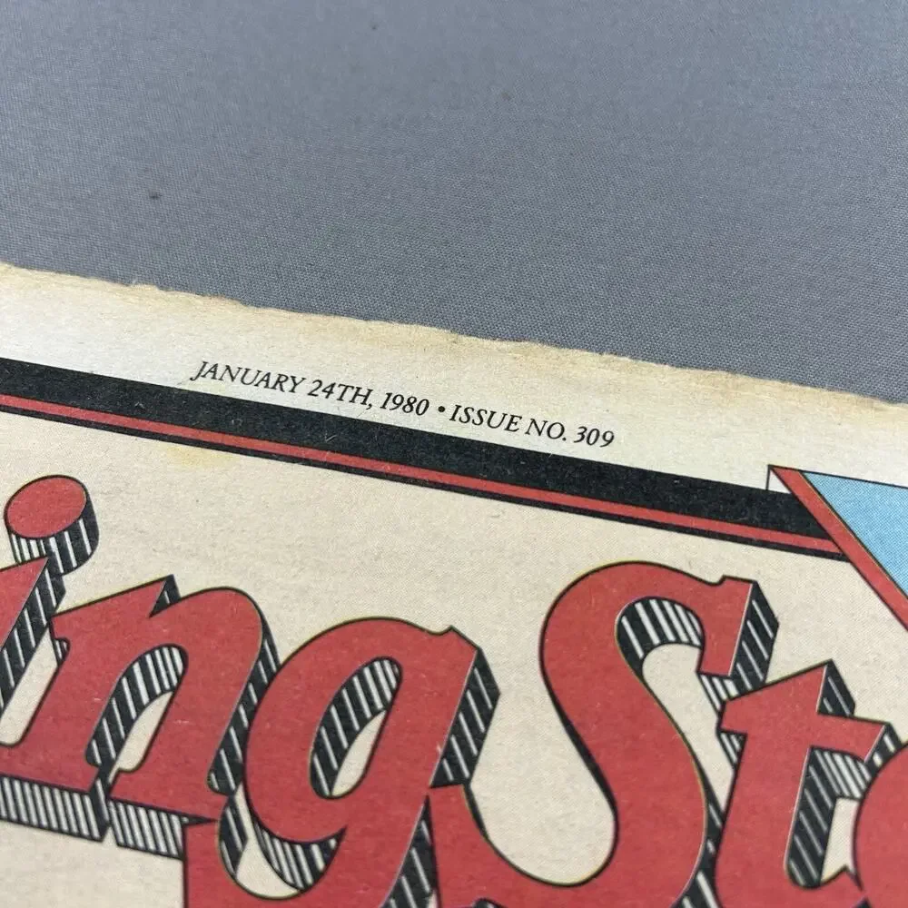 N/A this vintage