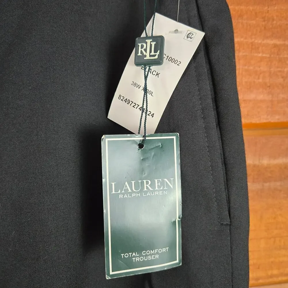 Lauren Ralph Lauren lauren ralph