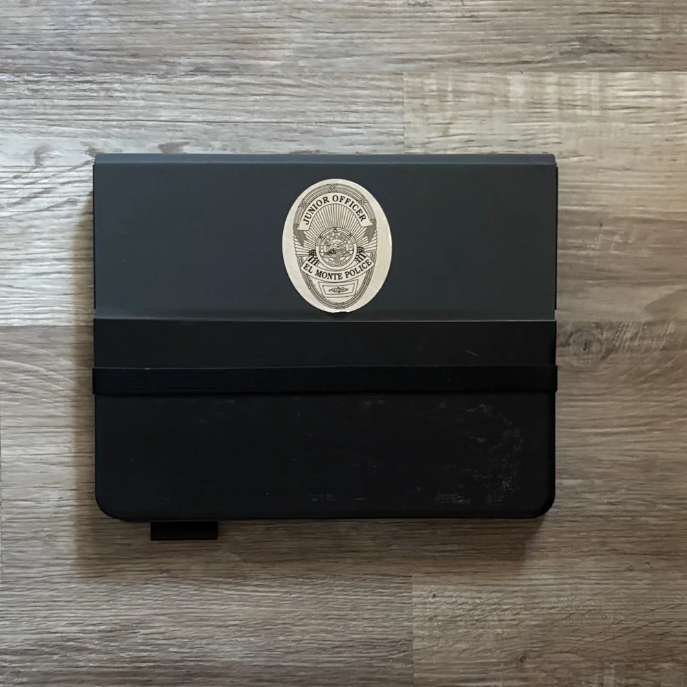 Logitech Universal Folio With Keyboard Case