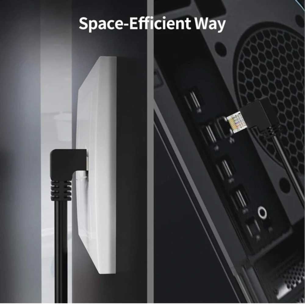 Amazon new cablecreation
