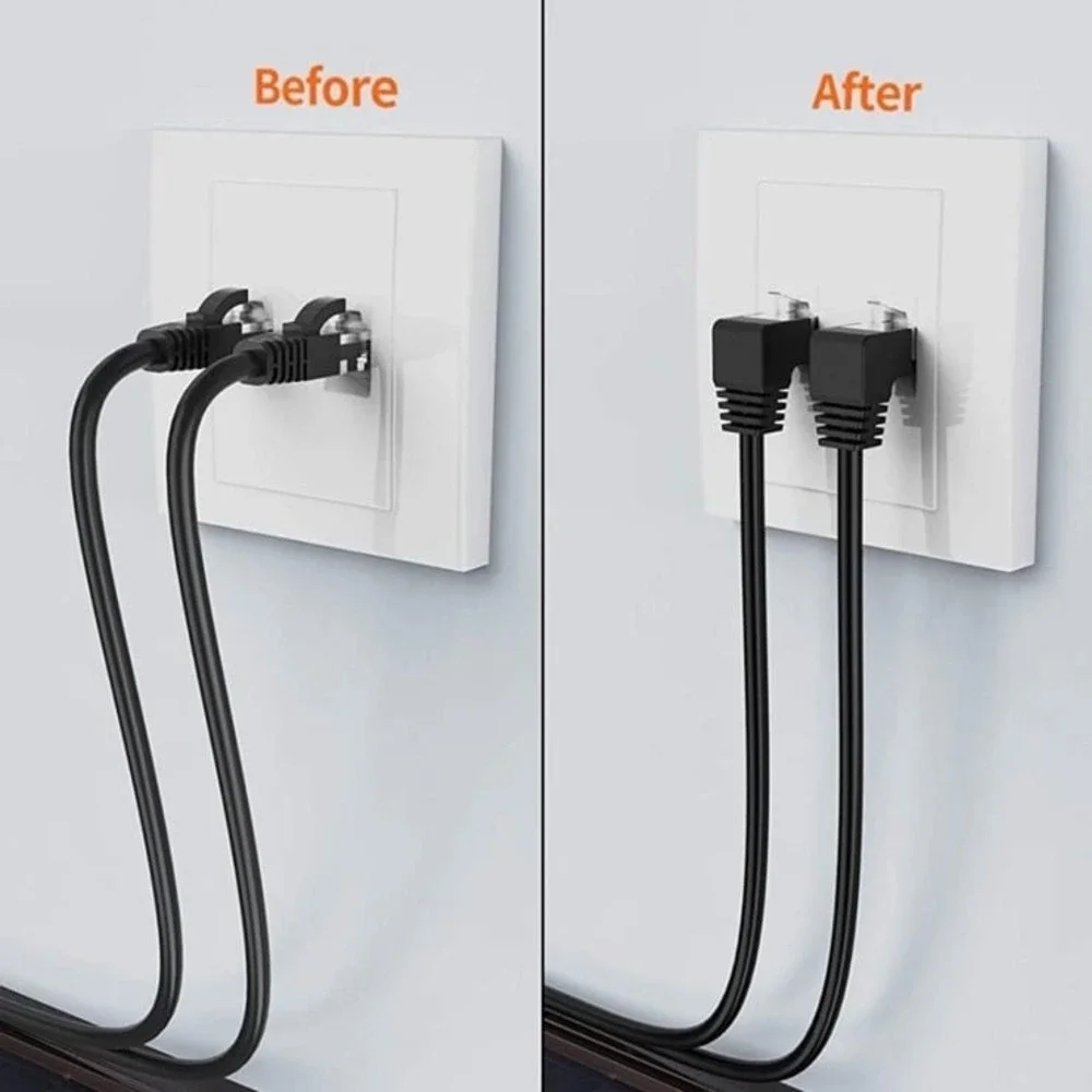 Amazon new cablecreation