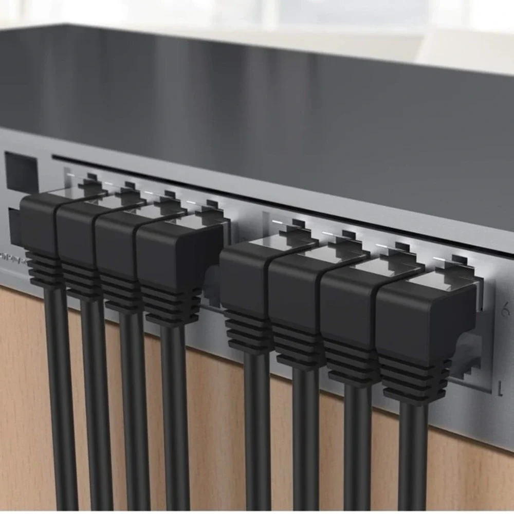 Amazon new cablecreation
