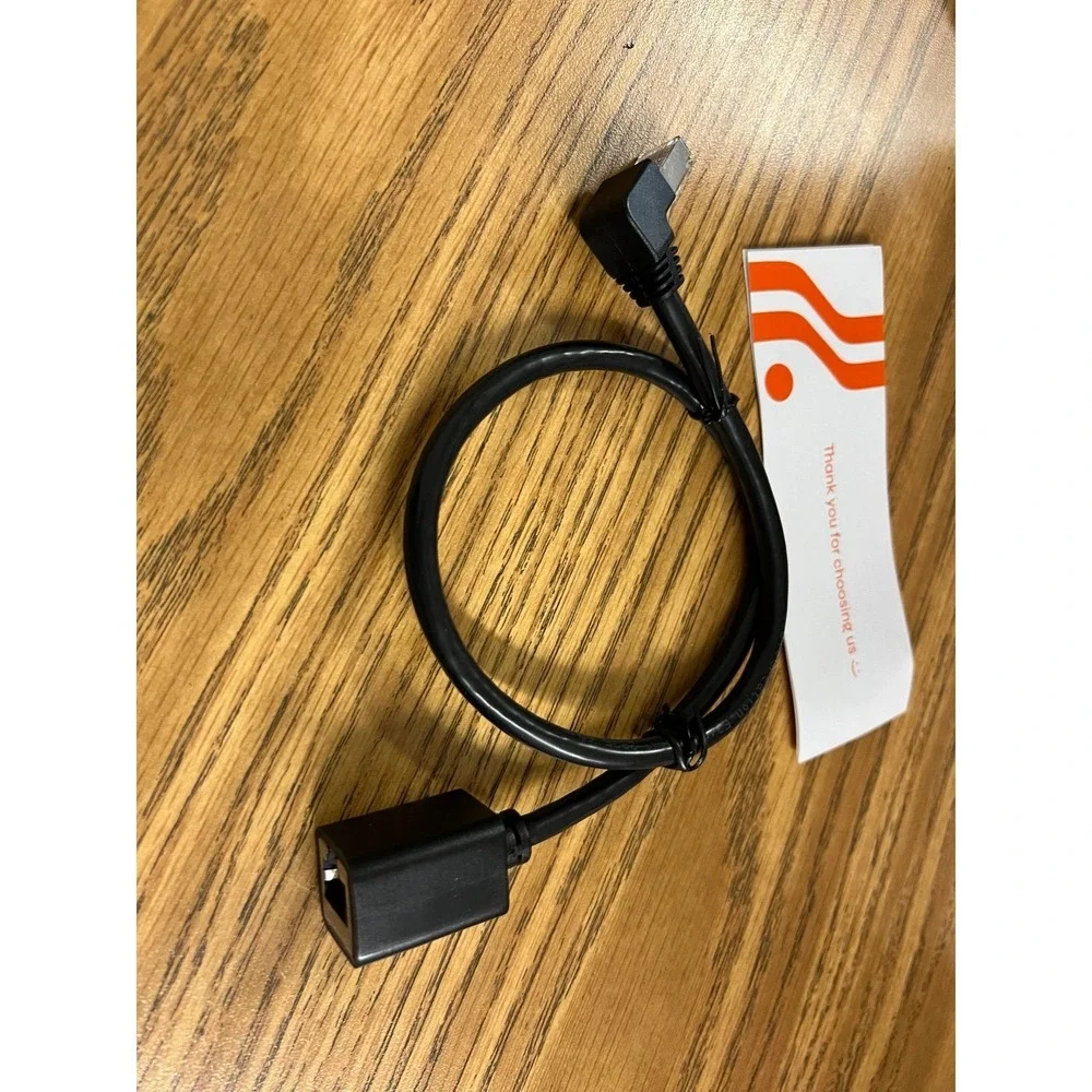 Amazon new cablecreation