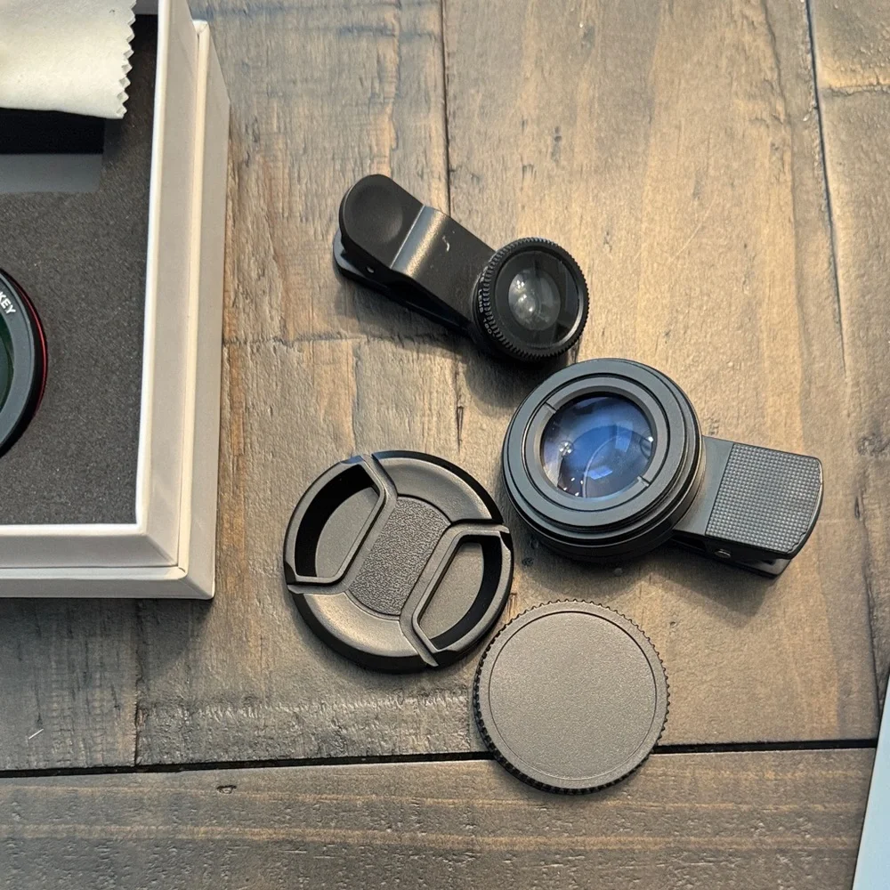 aukey sleek your