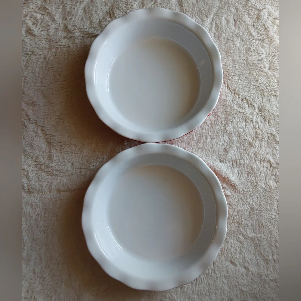 N/A elegant ceramic