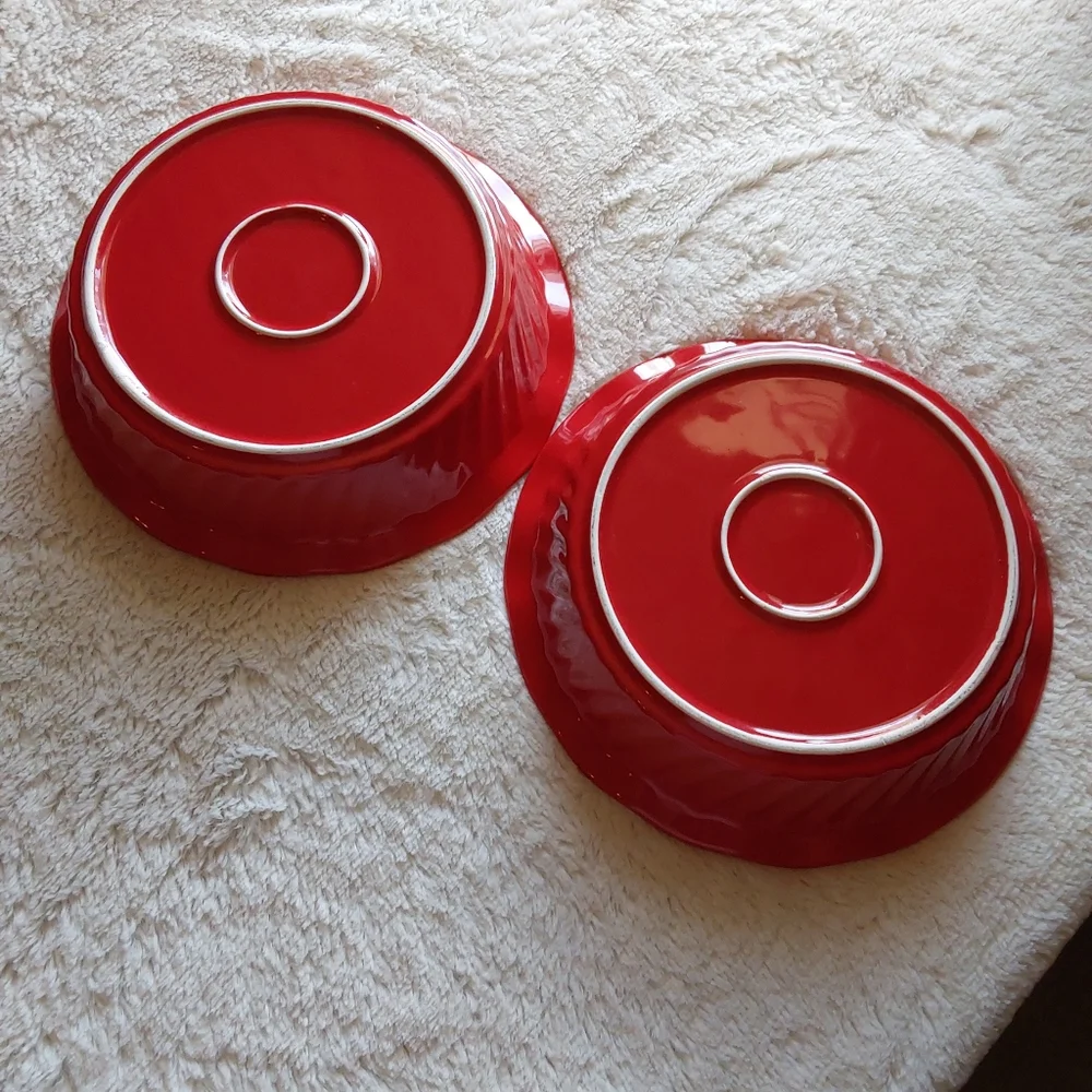 N/A elegant ceramic