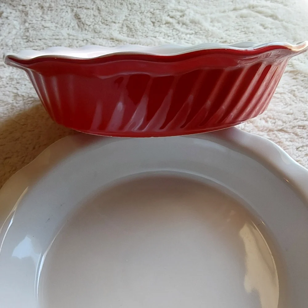 N/A elegant ceramic