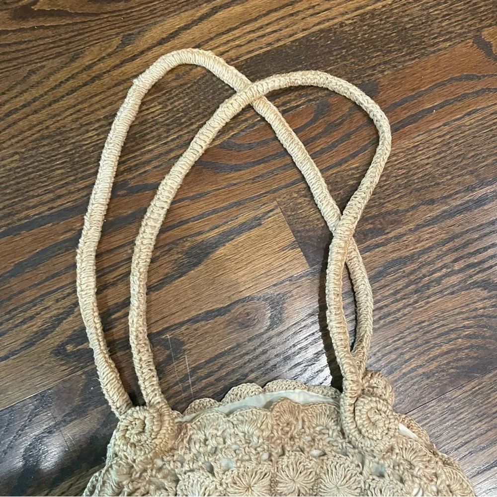 this bag