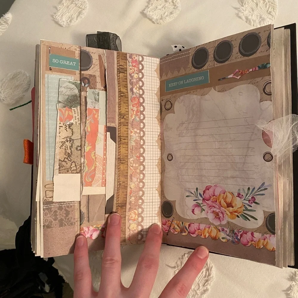 N/A add book unique