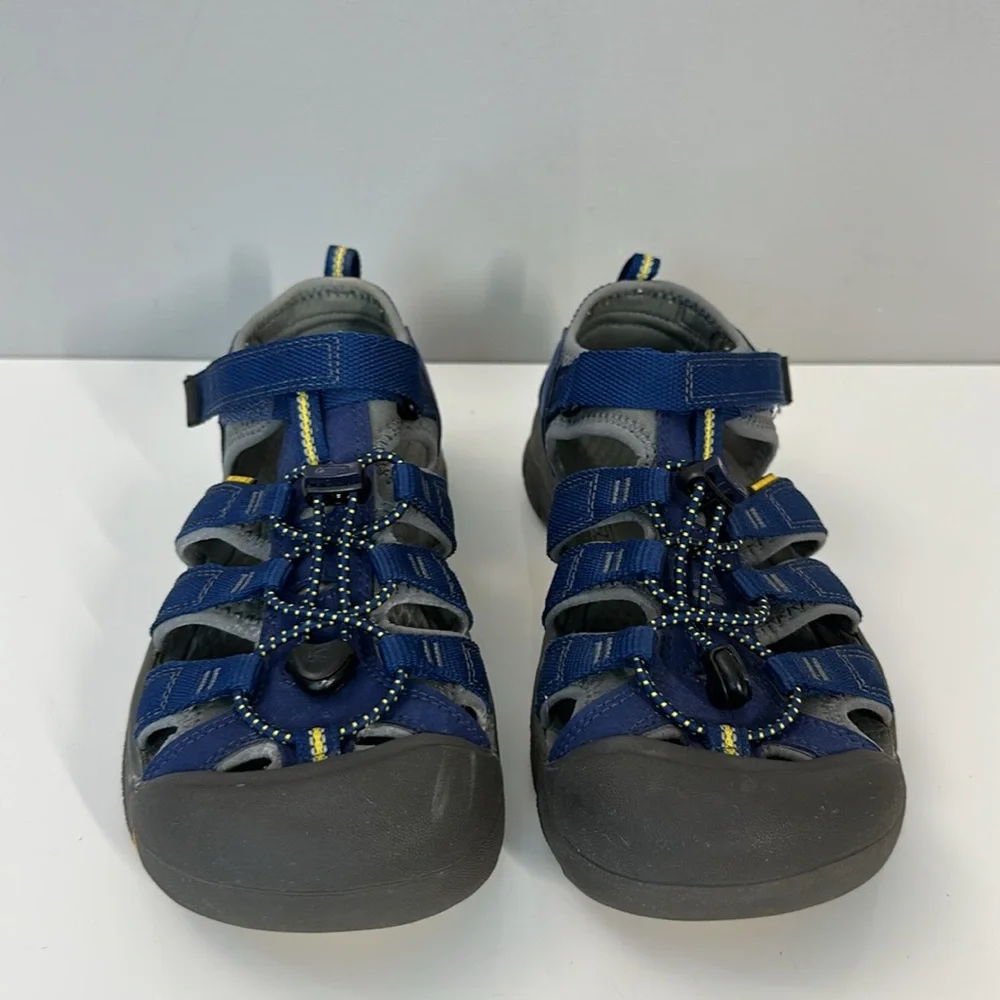 Keen excellent preowned
