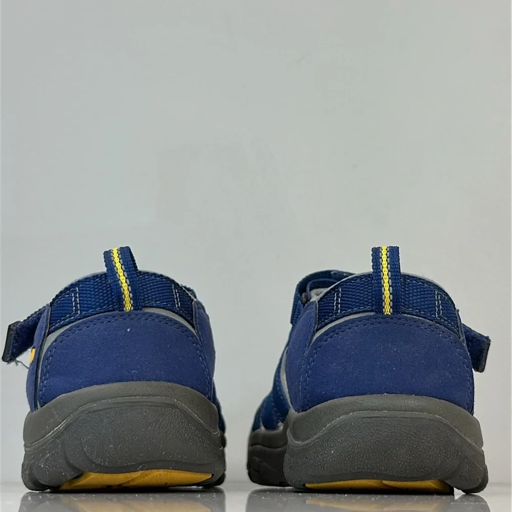 Keen excellent preowned