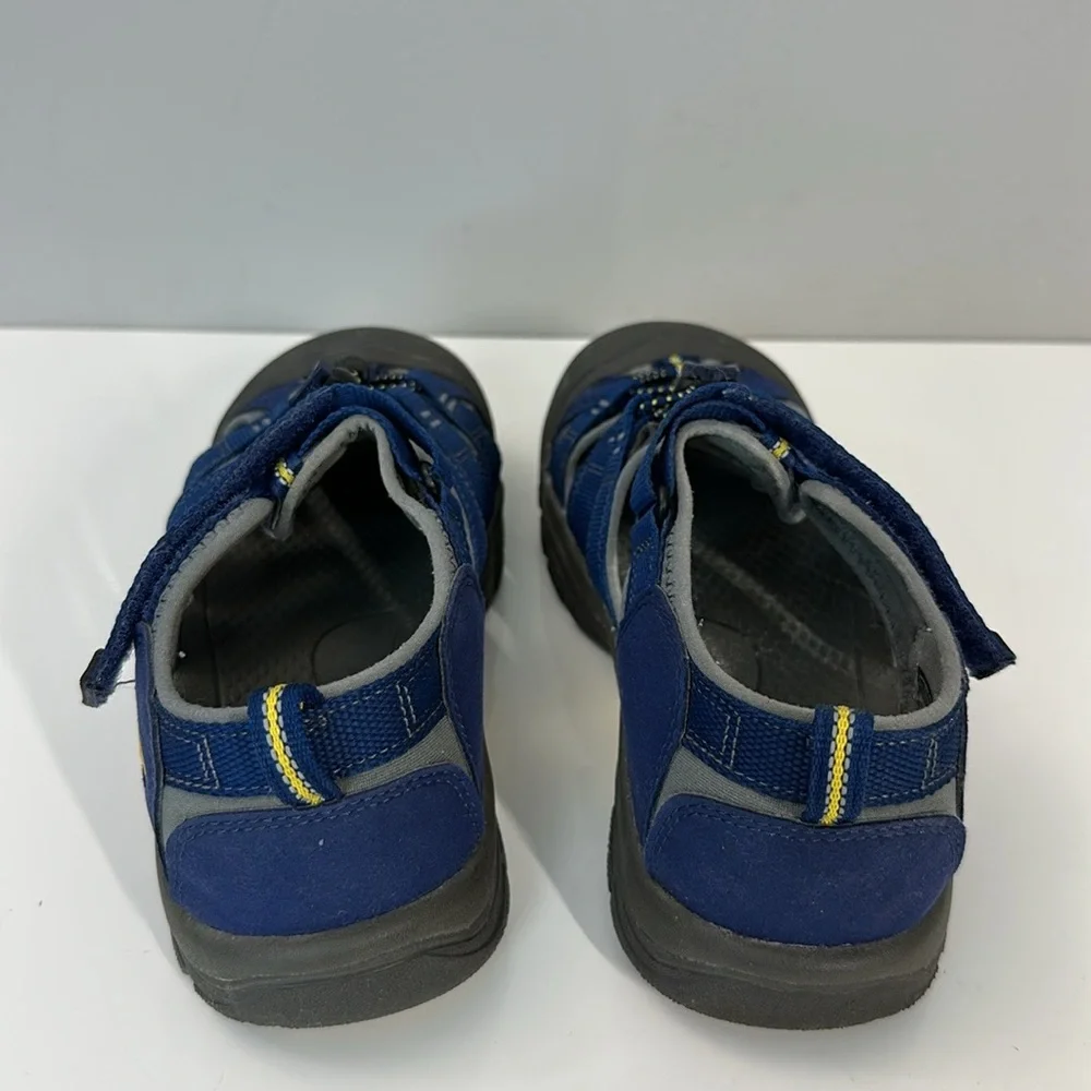 Keen excellent preowned