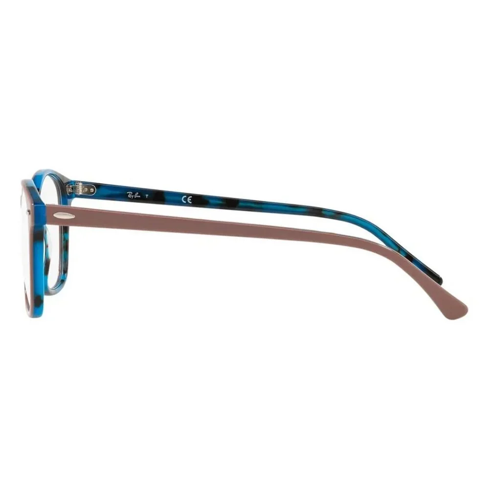 Ray-Ban rayban unisex
