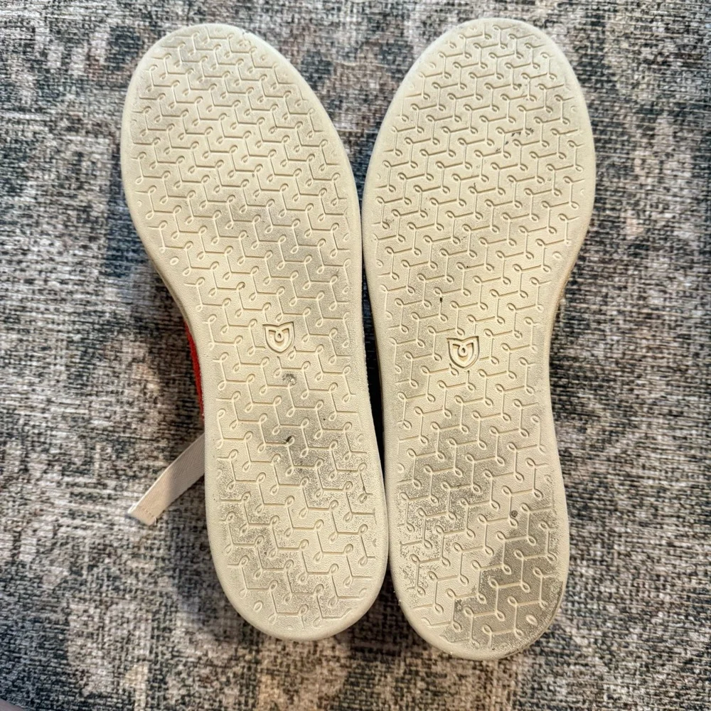 rothy espadrille