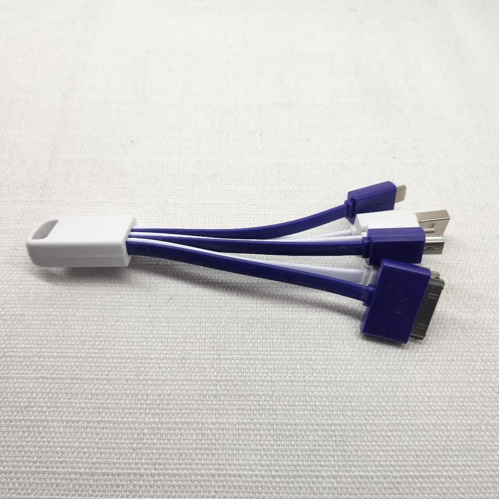 N/A charger universal