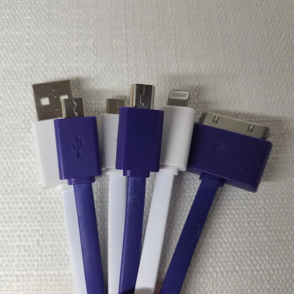 N/A usb charger
