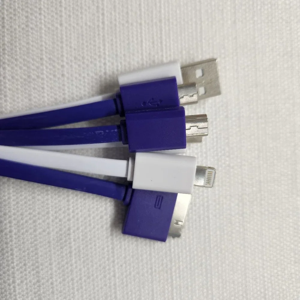 N/A cord function universal