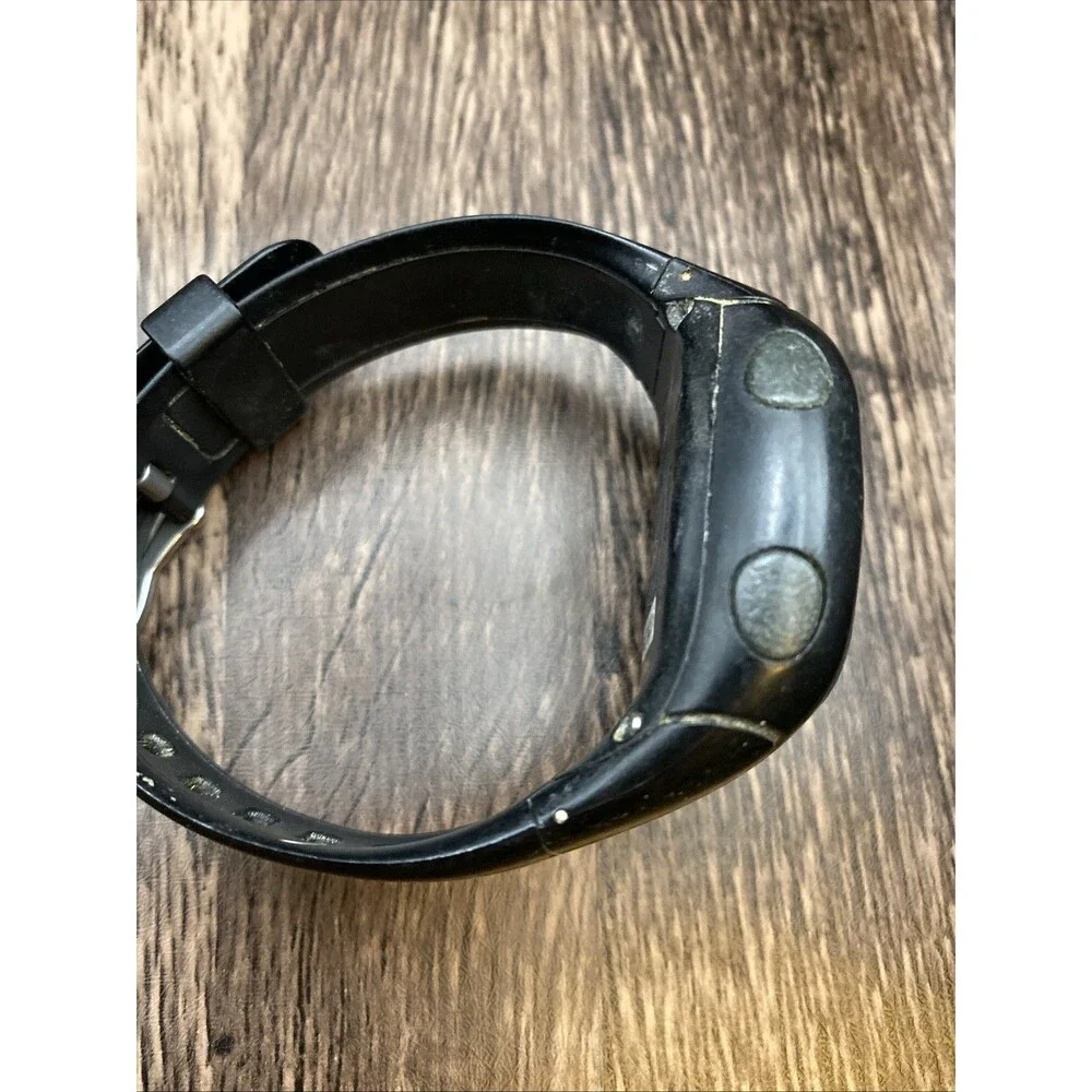 Bushnell watch model selling