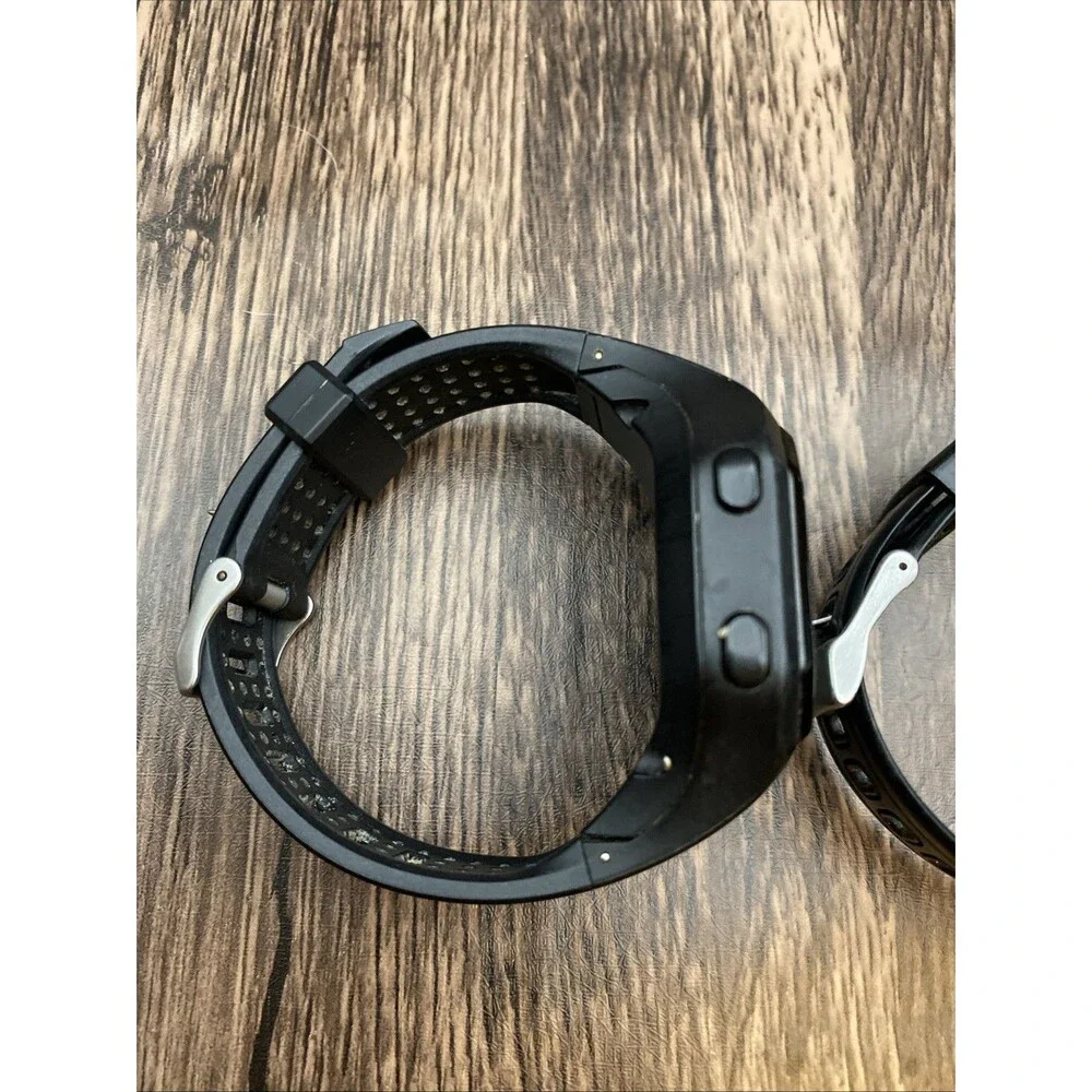 Bushnell do band