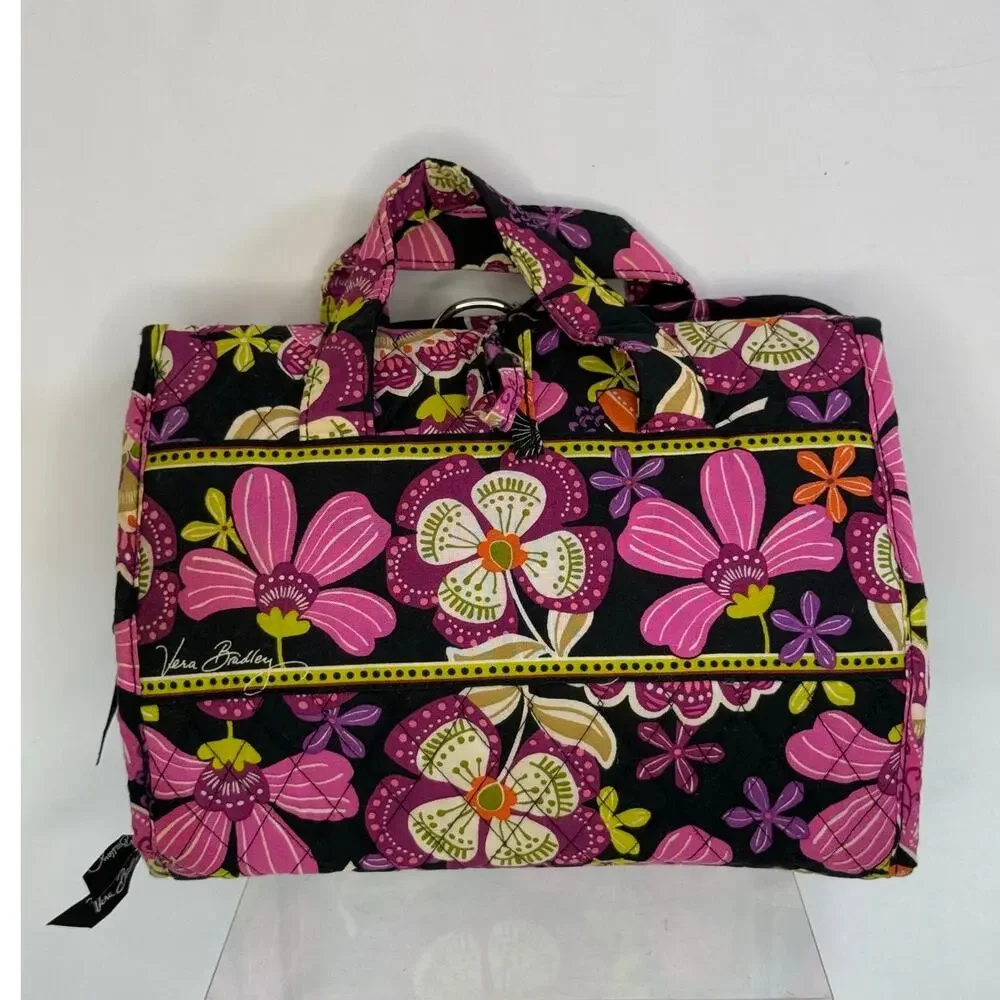 Vera Bradley this item