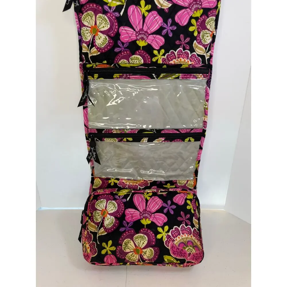 Vera Bradley this item