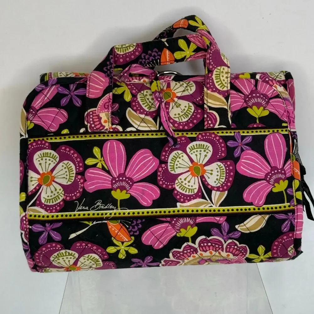 Vera Bradley this item