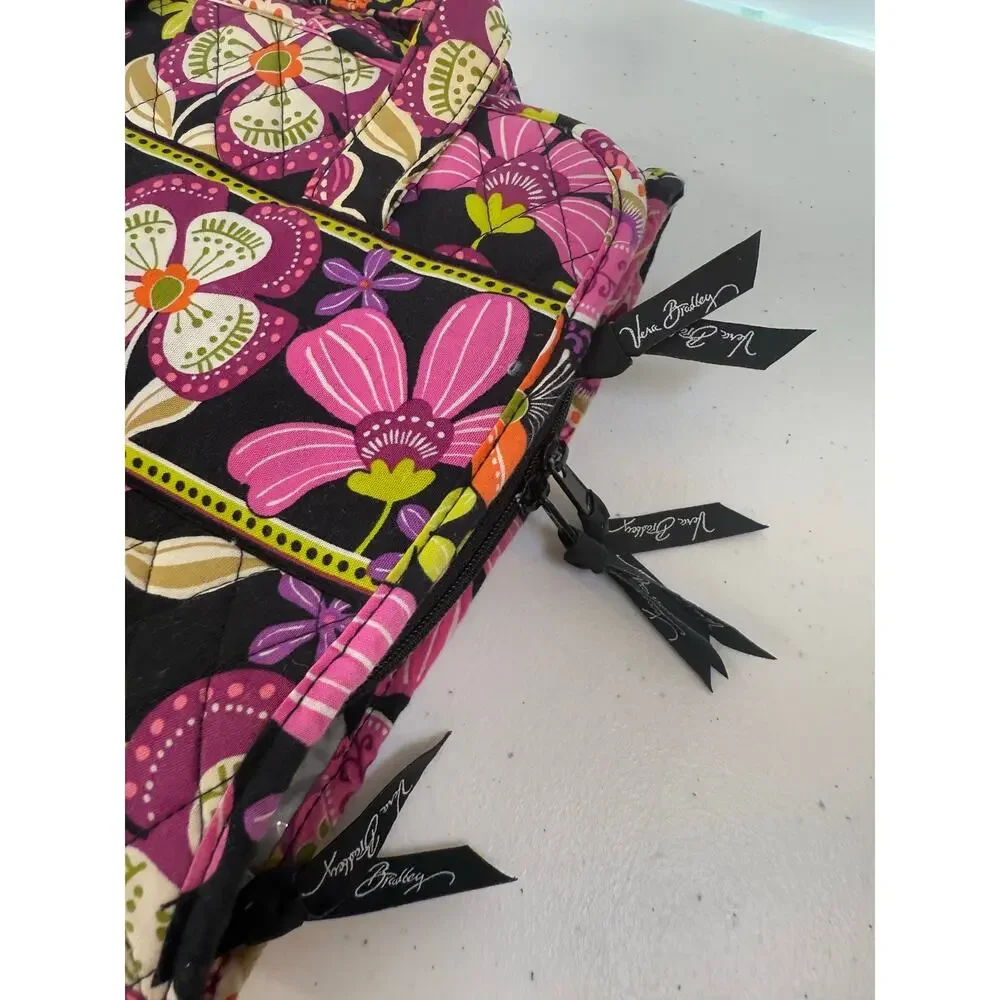 Vera Bradley this item