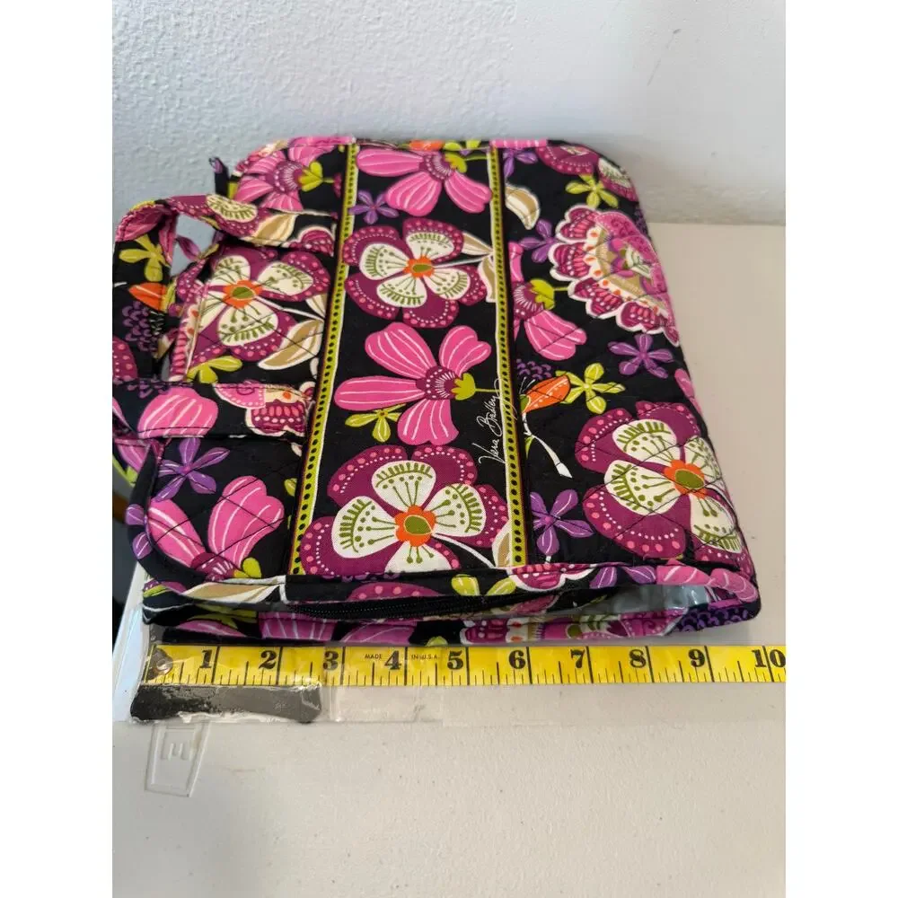 Vera Bradley this item