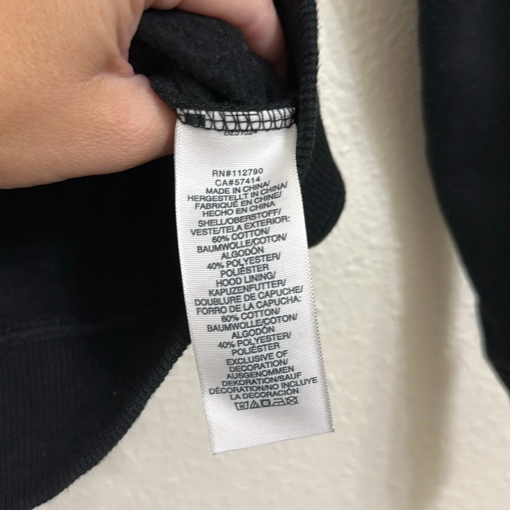 True Religion piece jet