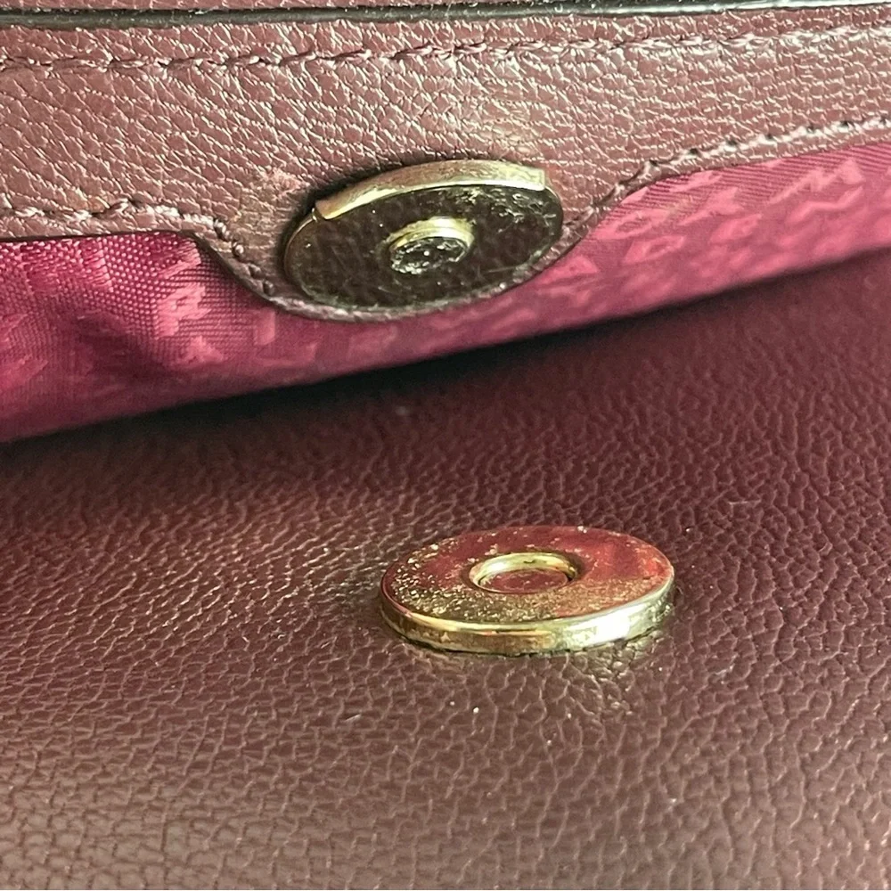 kate spade please under
