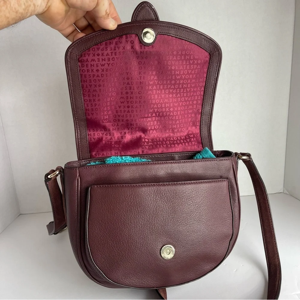 kate spade info hardware pre