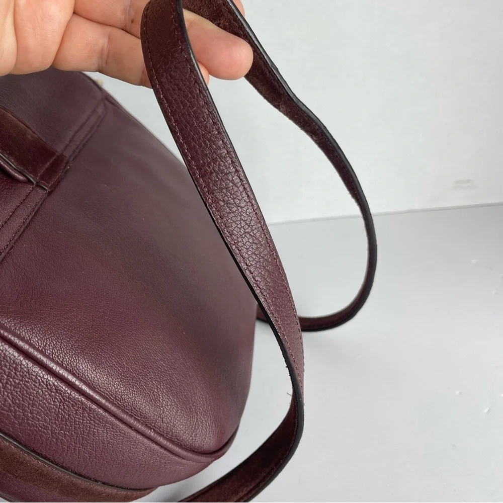 kate spade this trim