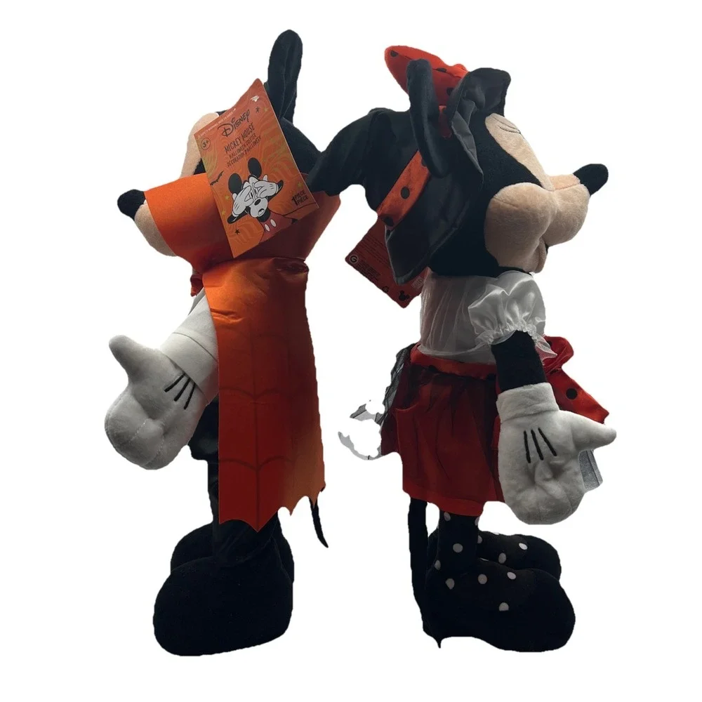 Disney high sure