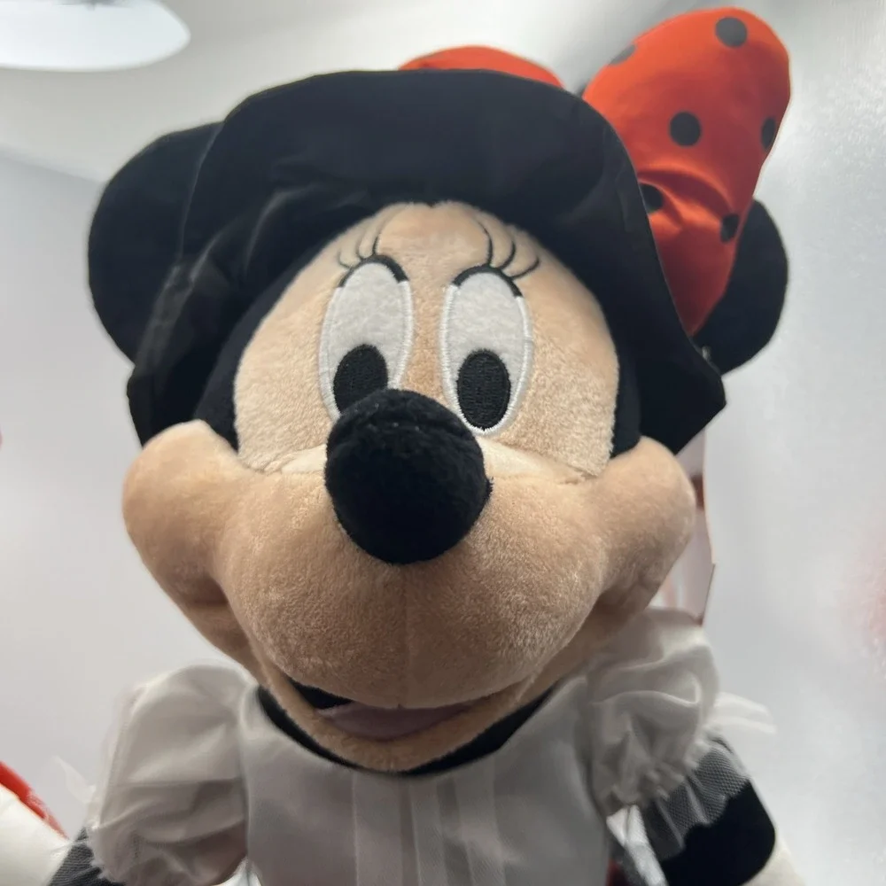 Disney officially quality making