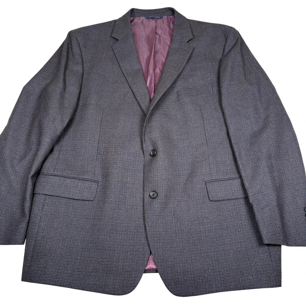 Ralph Lauren please review