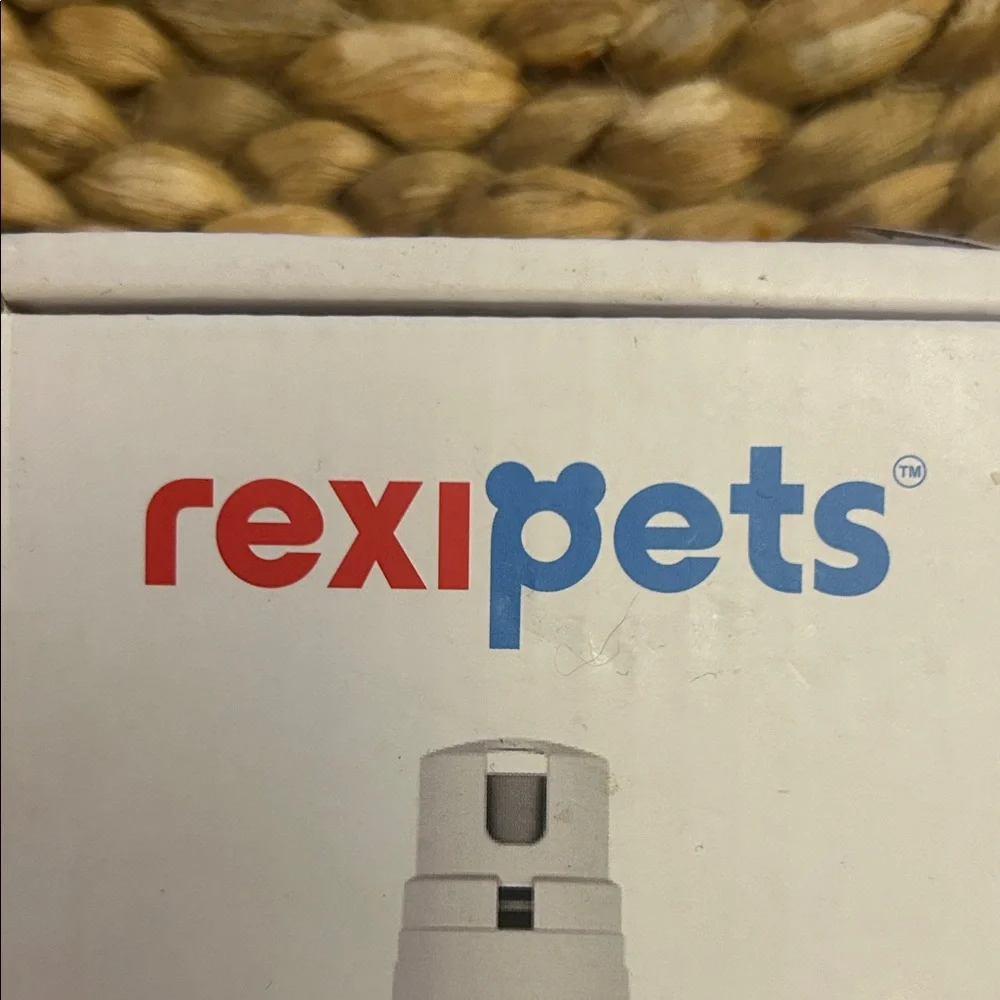 rexipets keep your
