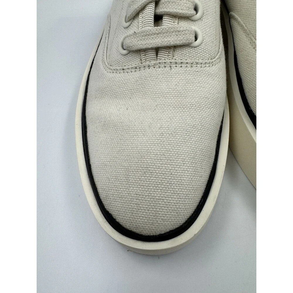 Fear of God great pre