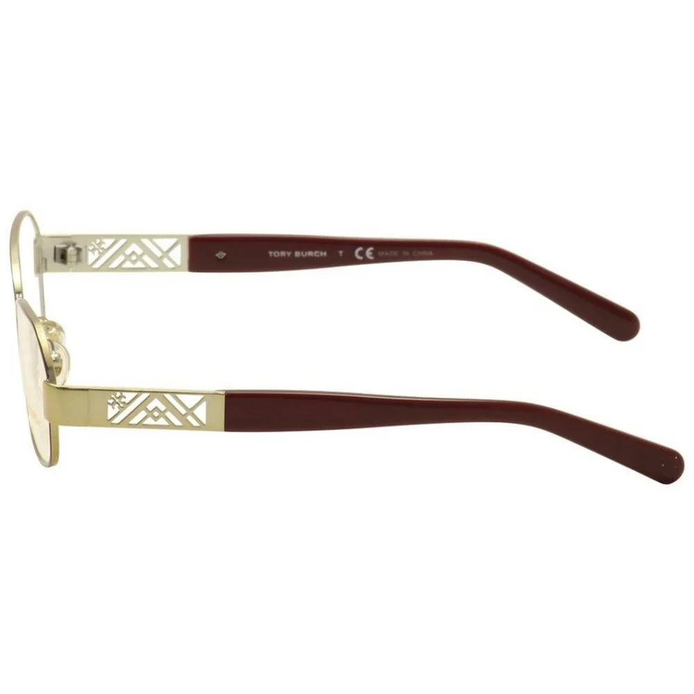 Tory Burch tory burch