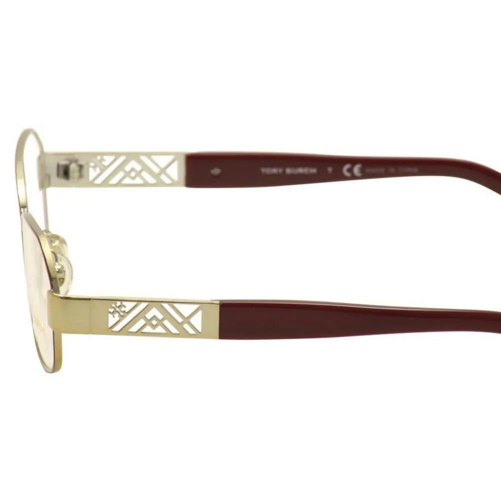 Tory Burch tory burch