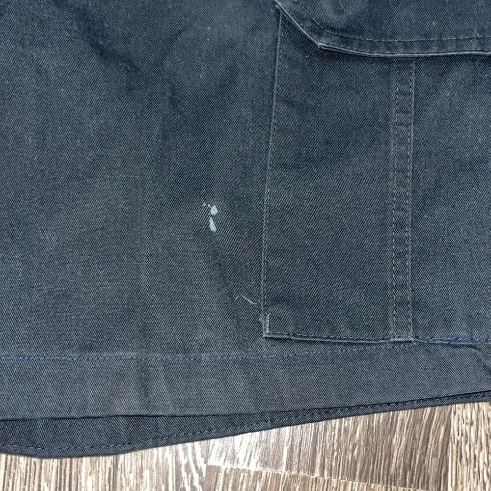 N/A cintas comfort