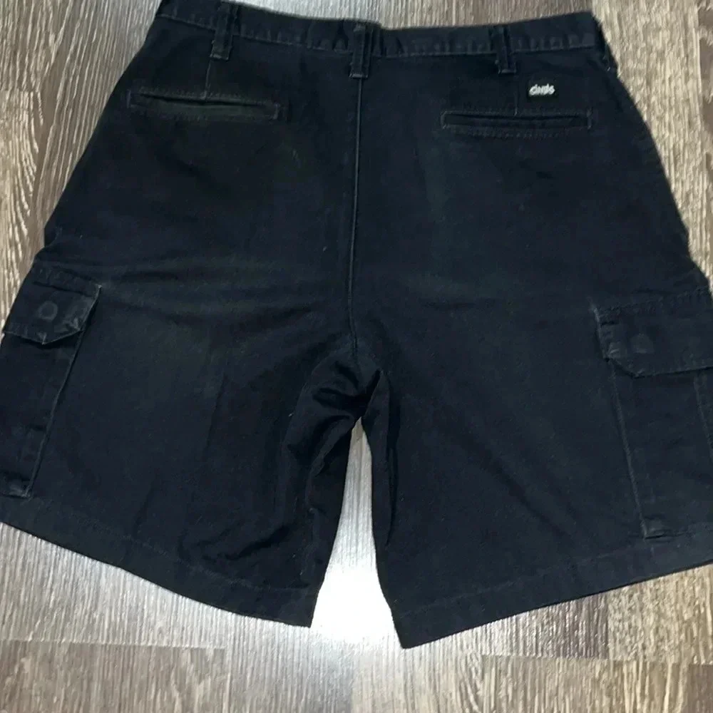 N/A cintas comfort