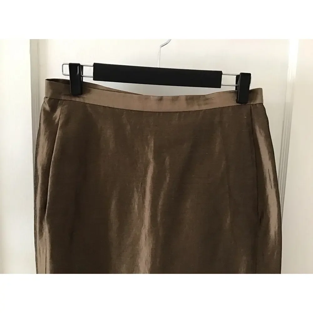 Emanuel by Emanuel Ungaro vintage emanuel