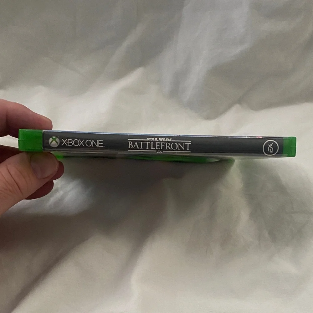 Microsoft engage thrilling