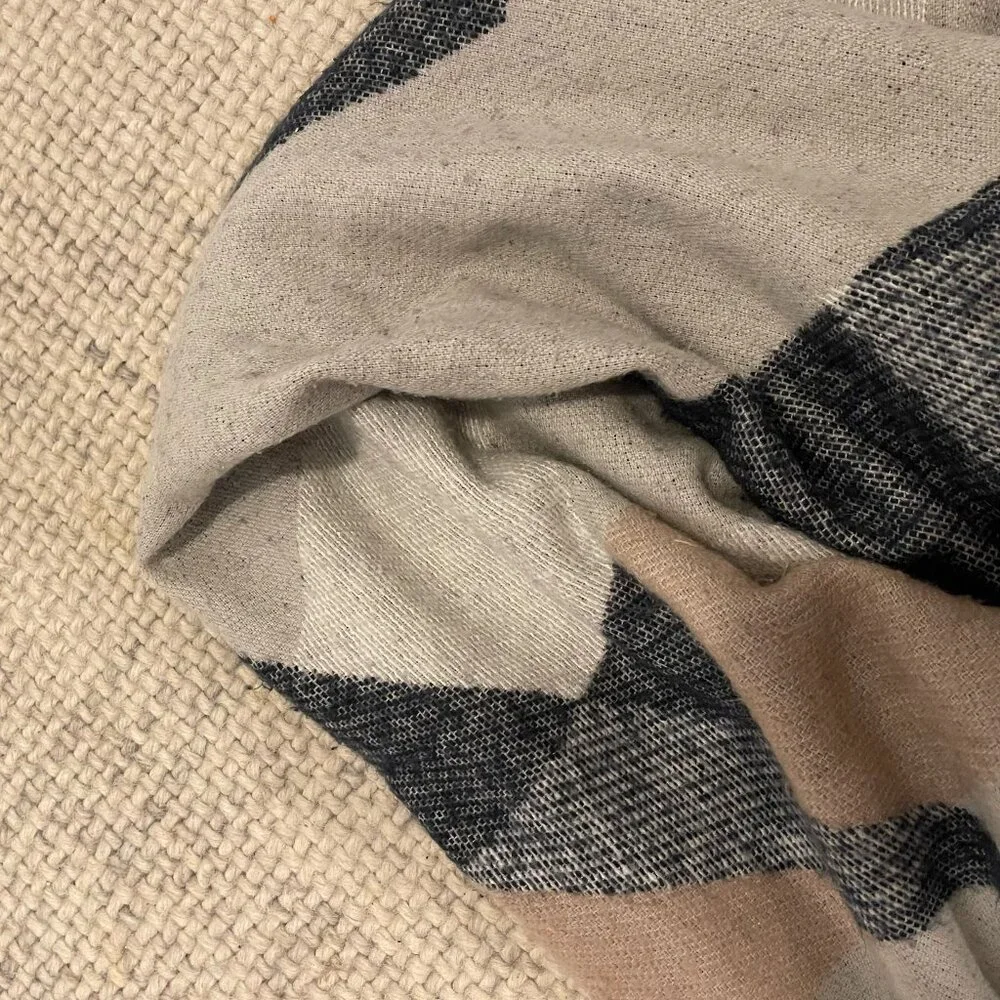 West Elm west elm