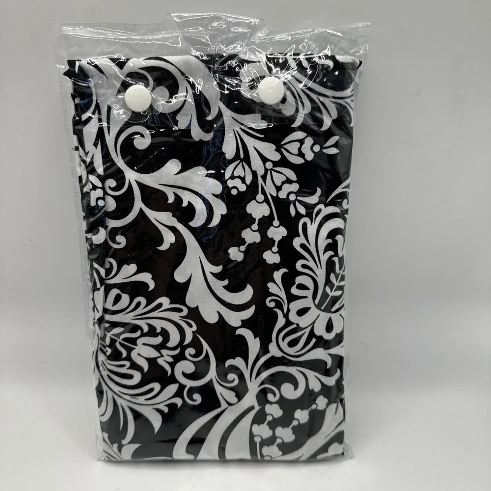 N/A udder covers