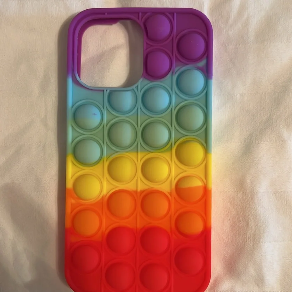 N/A apple iphone