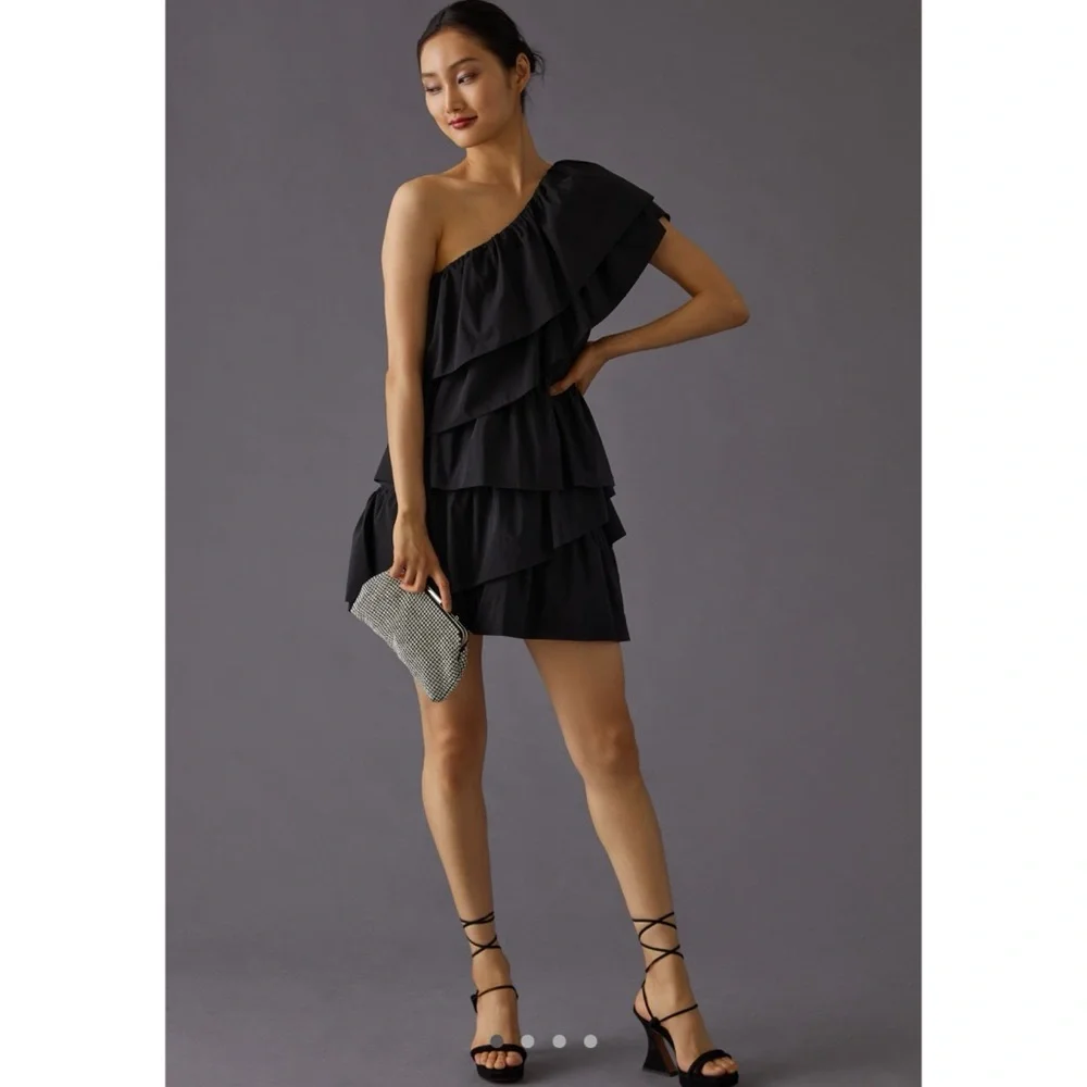 Anthropologie brand new