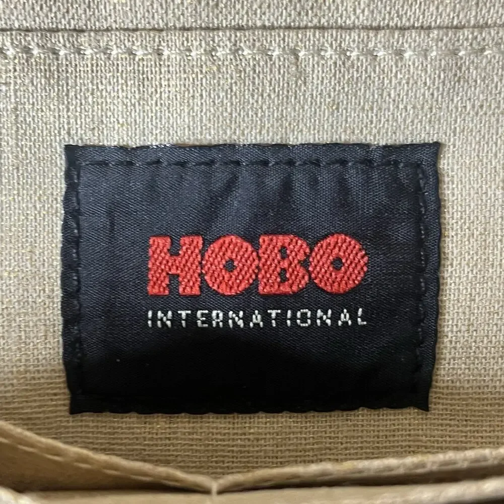 Jessica McClintock hobo international